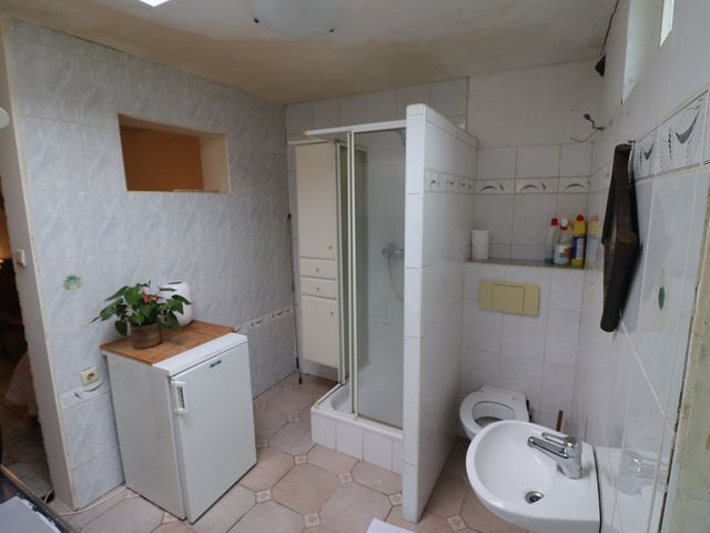 Boviersdaal 19B, Maastricht