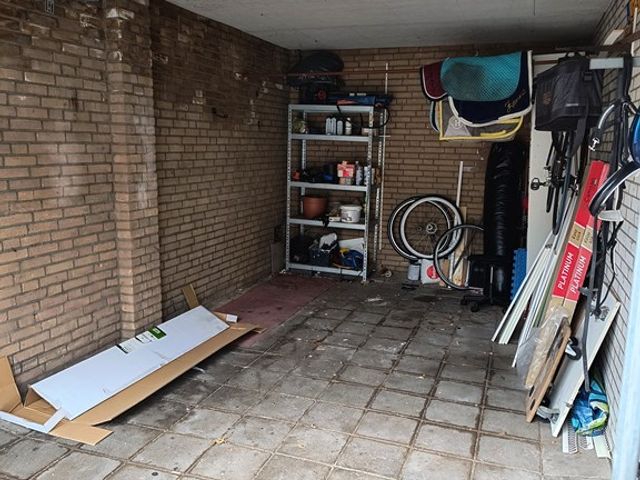 Ln van de Mensenrechten 218, 's-Gravenhage