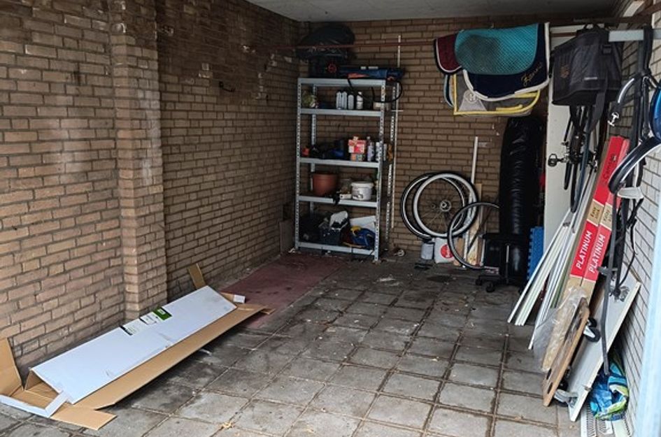 Ln van de Mensenrechten 218