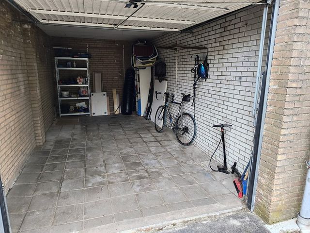 Ln van de Mensenrechten 218, 's-Gravenhage