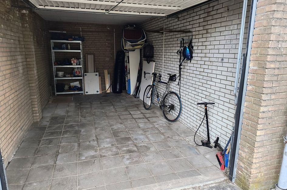 Ln van de Mensenrechten 218