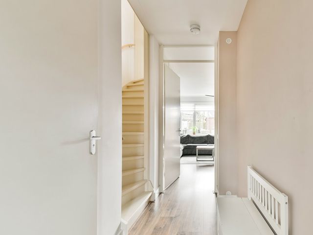 Rondo 133, Sliedrecht