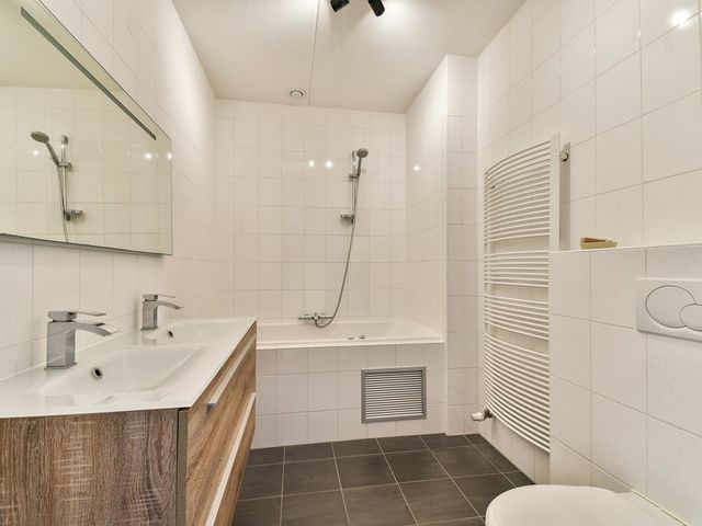 Rondo 133, Sliedrecht