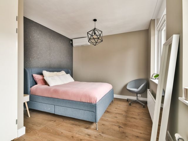 Rondo 133, Sliedrecht