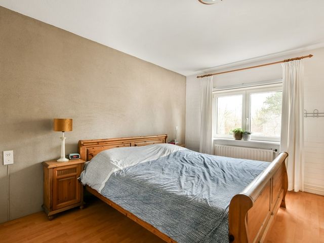 Groenenweer 31, Sliedrecht