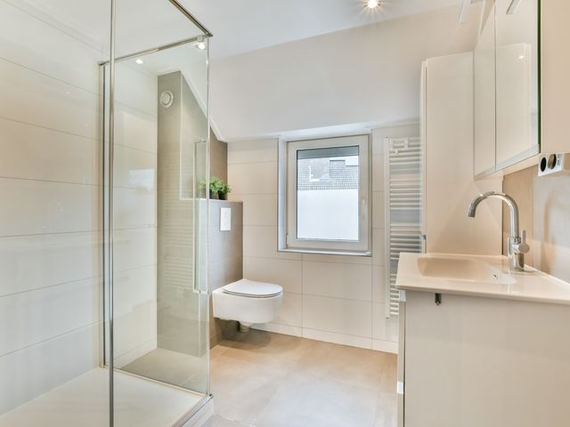 Groenenweer 31, Sliedrecht