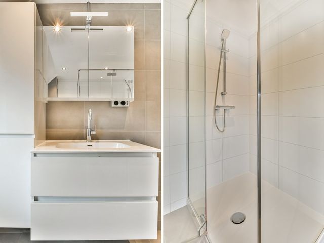 Groenenweer 31, Sliedrecht