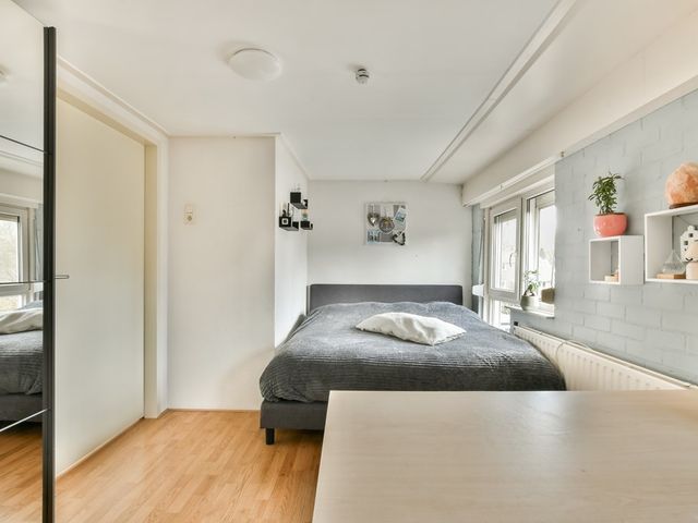 Groenenweer 31, Sliedrecht