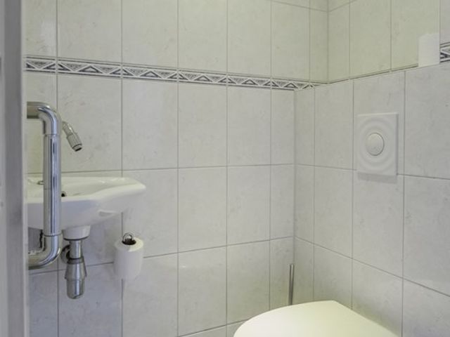 Tulpenhof 19, De Goorn