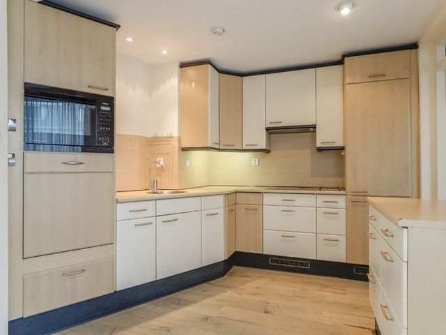 Tulpenhof 19, De Goorn