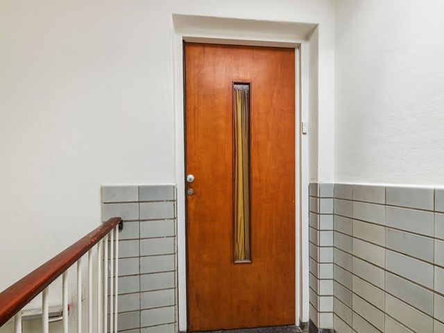 Rubenslaan 81 3, Utrecht