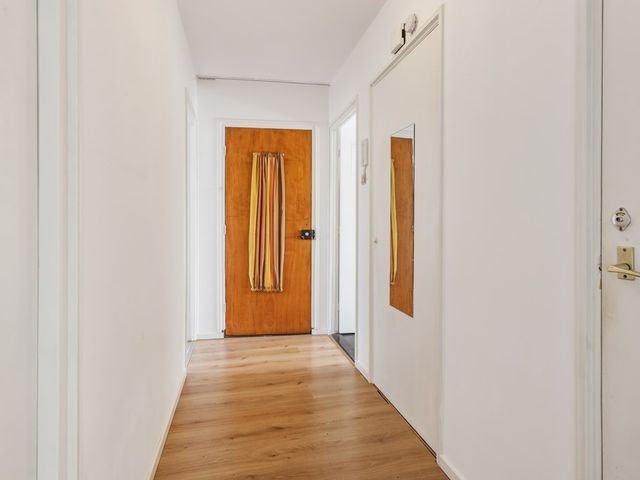 Rubenslaan 81 3, Utrecht