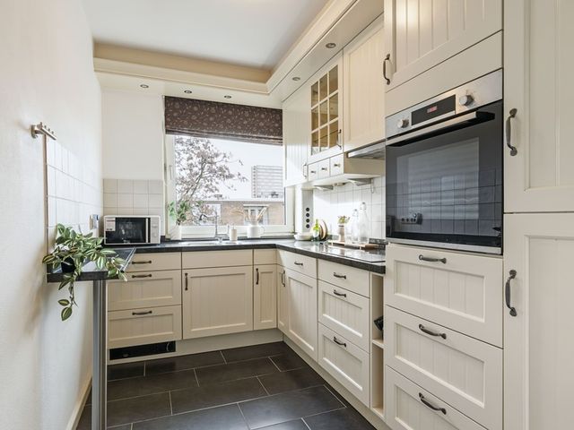 Rubenslaan 81 3, Utrecht