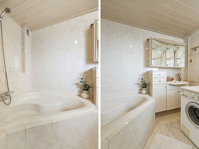 Rubenslaan 81 3, Utrecht