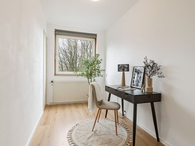 Rubenslaan 81 3, Utrecht