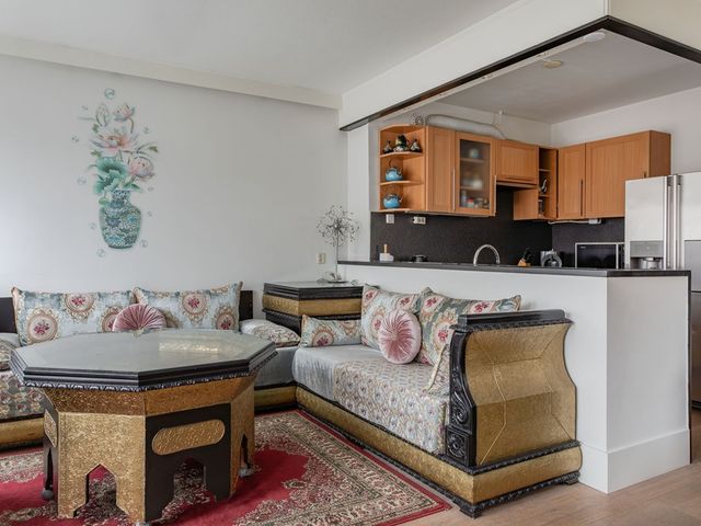 De Huesmolen 99, Hoorn