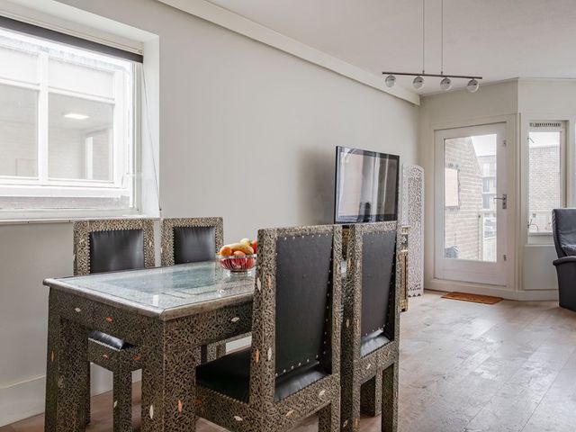 De Huesmolen 99, Hoorn