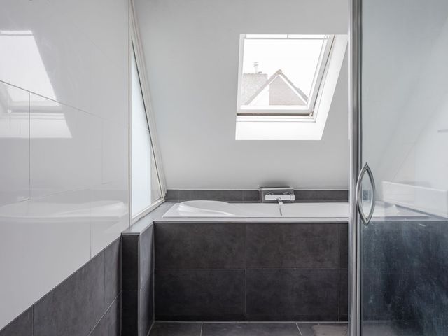 De Huesmolen 99, Hoorn