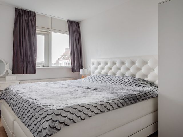 De Huesmolen 99, Hoorn