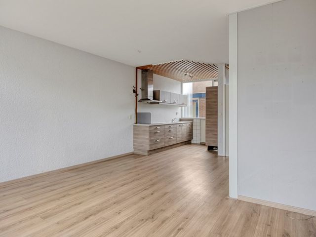 Bolenstein 5, Zwijndrecht