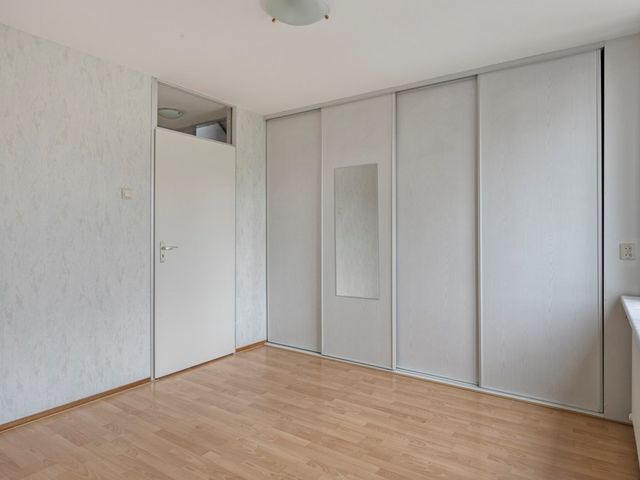 Bolenstein 5, Zwijndrecht