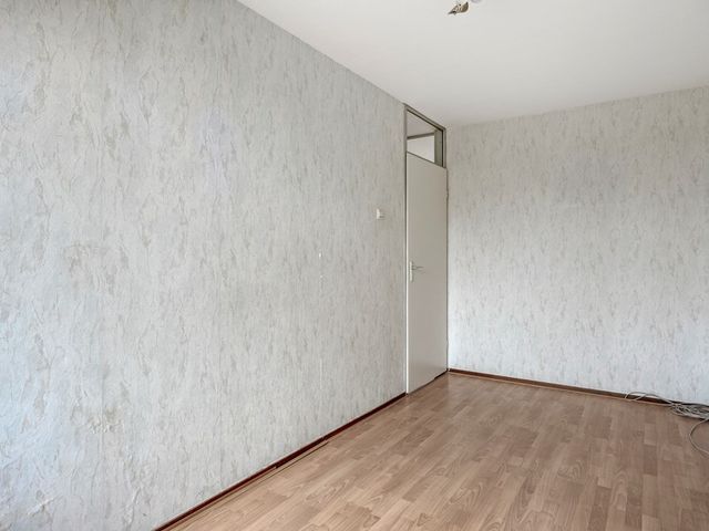 Bolenstein 5, Zwijndrecht