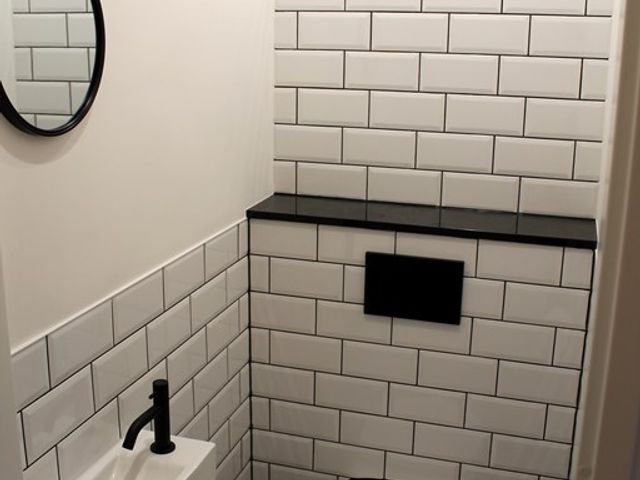 Muiderlaan 403C, Amsterdam