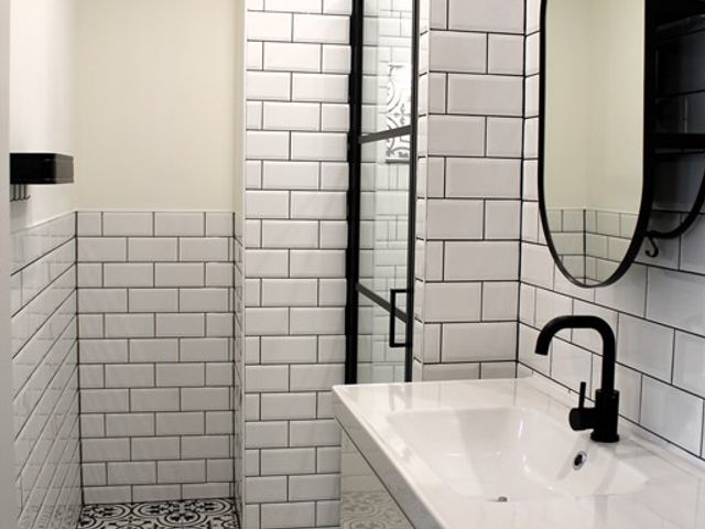 Muiderlaan 403C, Amsterdam