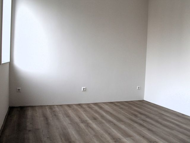 Muiderlaan 403C, Amsterdam