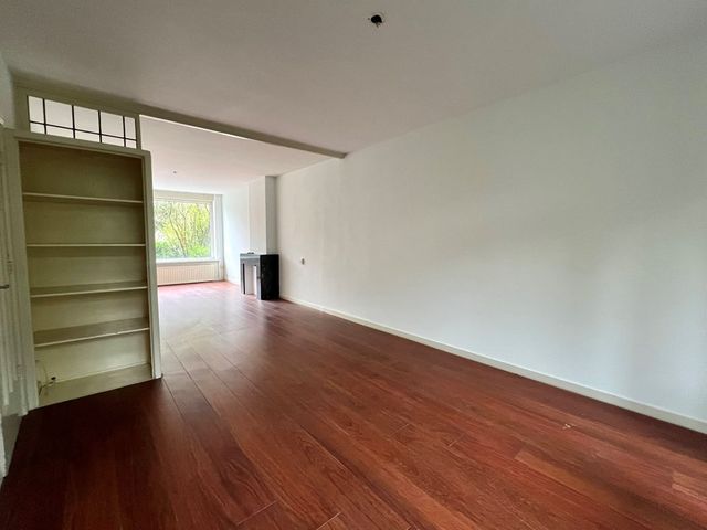 Statensingel 131C, Rotterdam