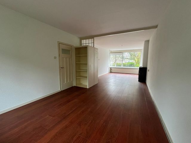 Statensingel 131C, Rotterdam