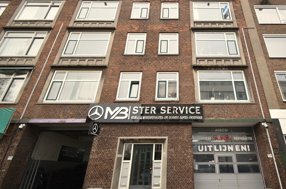 Willem Buytewechstraat 53D