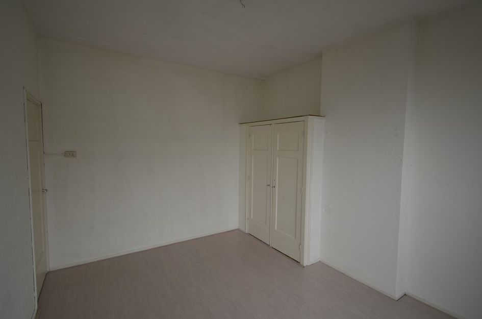 Willem Buytewechstraat 53D