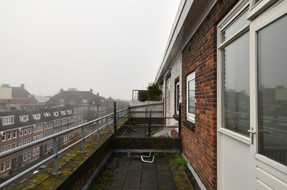 Willem Buytewechstraat 53D