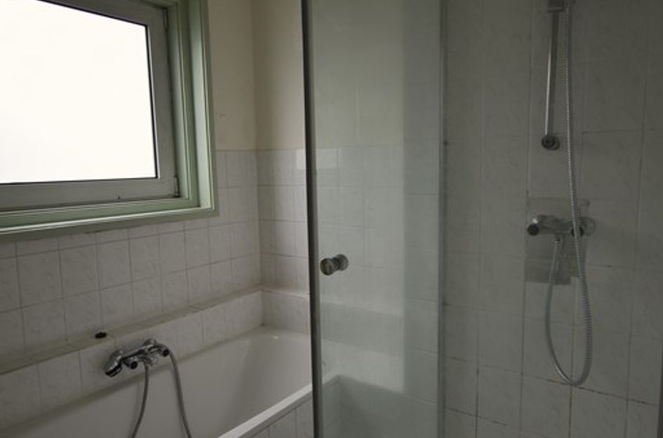 Willem Buytewechstraat 53D