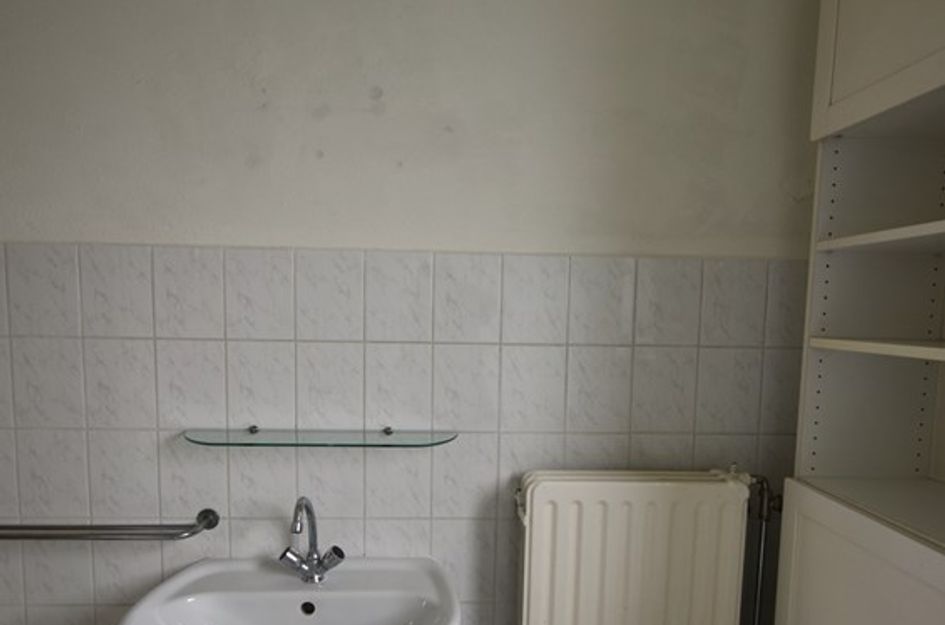 Willem Buytewechstraat 53D