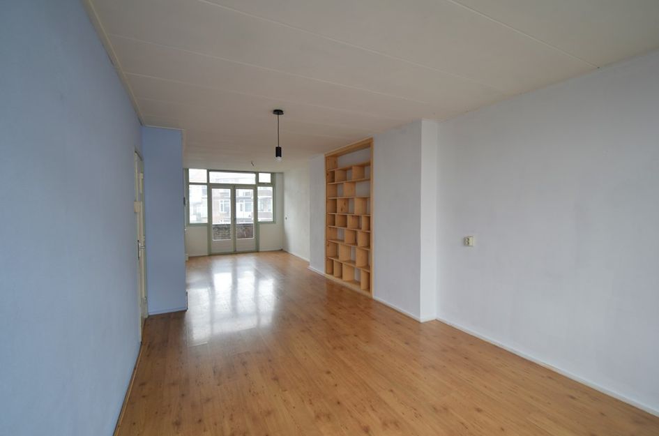 Willem Buytewechstraat 53D