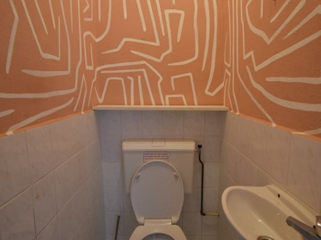 Willem Buytewechstraat 53D, Rotterdam