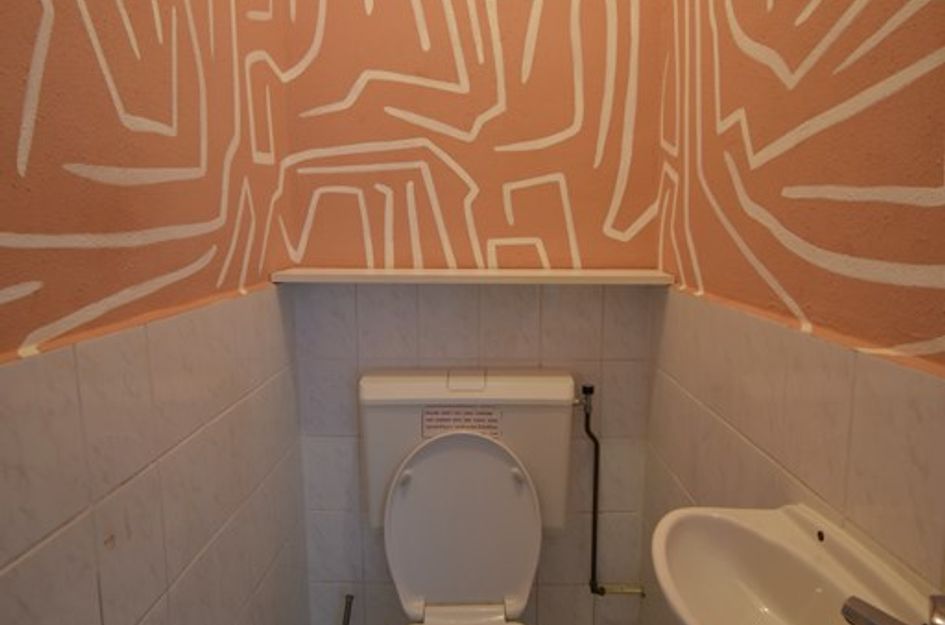 Willem Buytewechstraat 53D