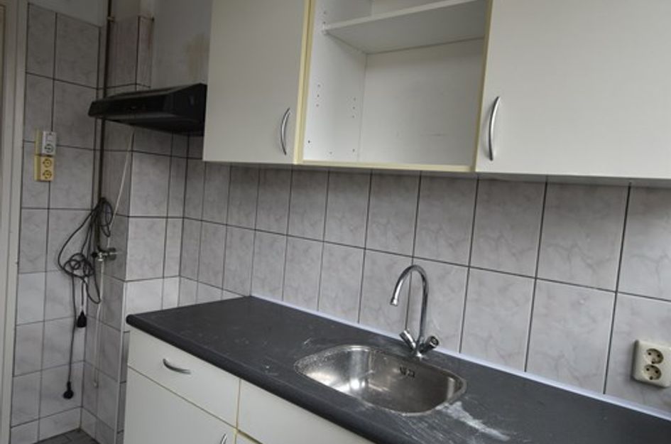 Willem Buytewechstraat 53D