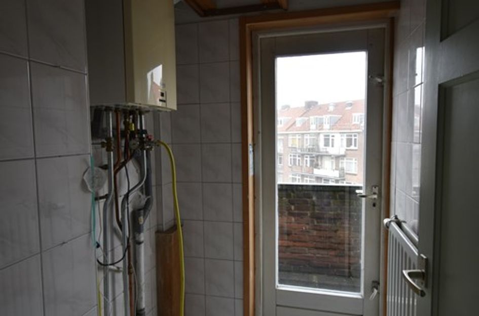 Willem Buytewechstraat 53D