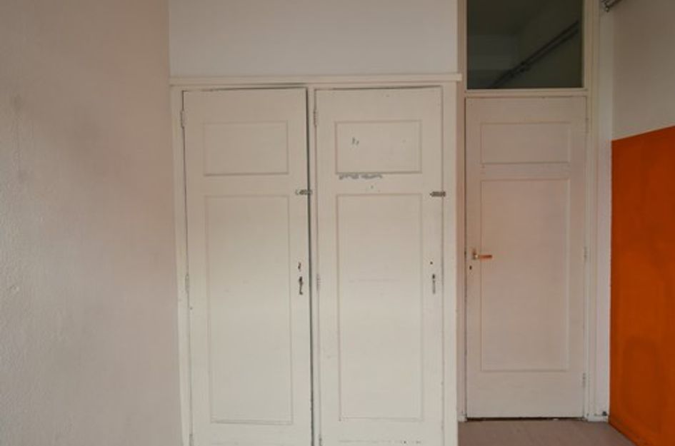 Willem Buytewechstraat 53D