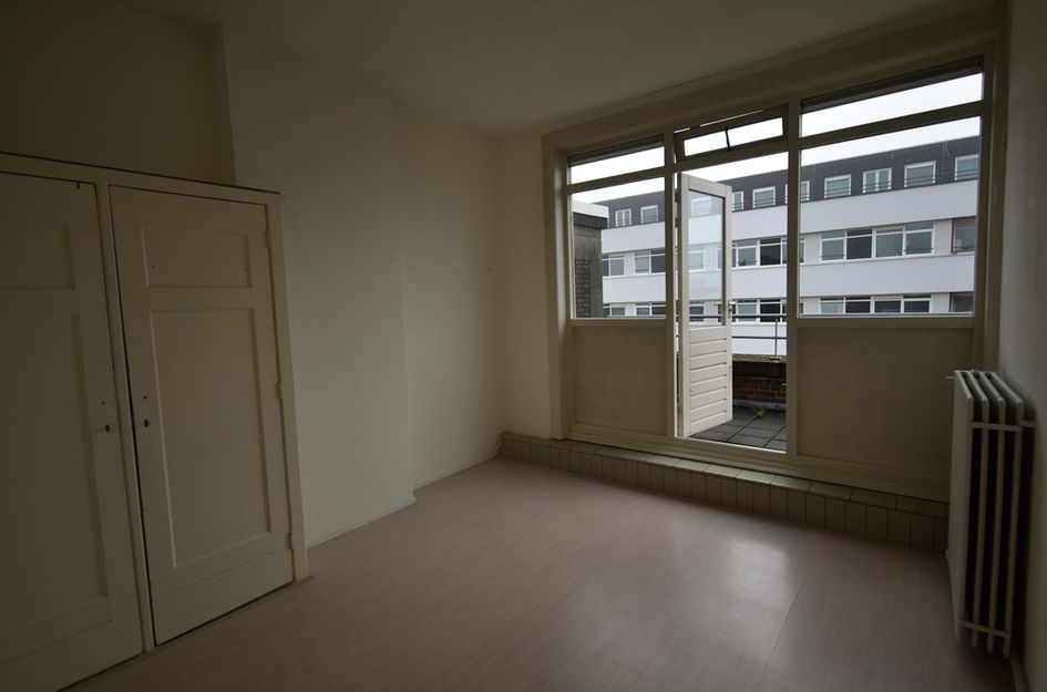 Willem Buytewechstraat 53D