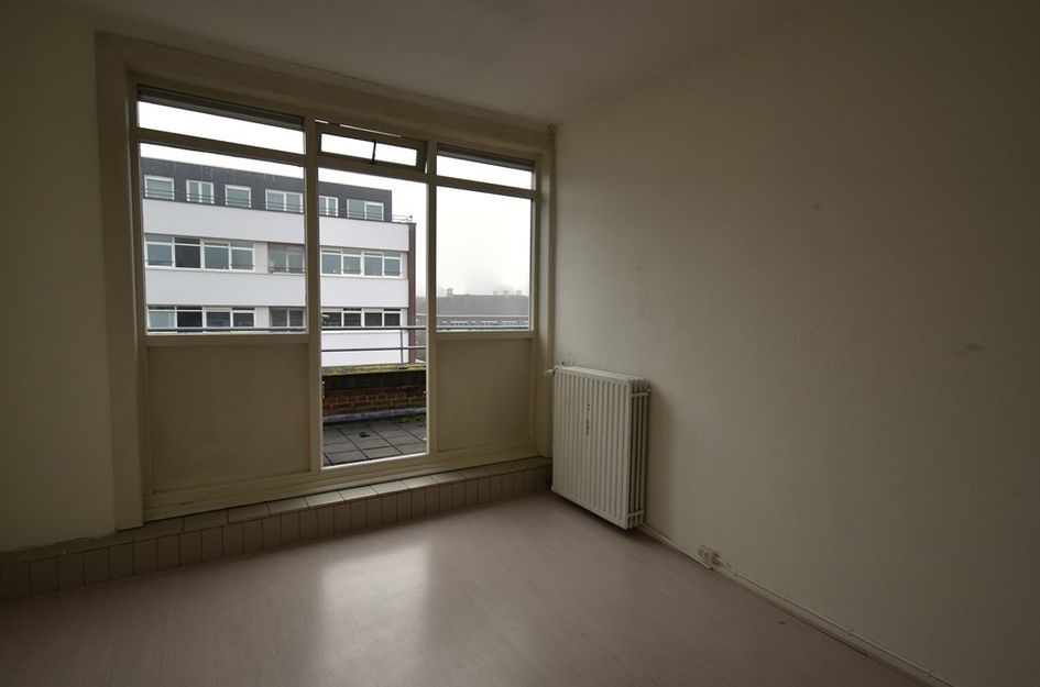 Willem Buytewechstraat 53D