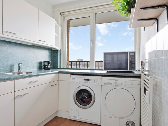 Sportlaan 304, Vlaardingen