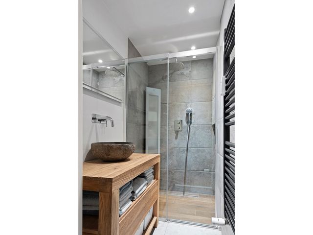 Sportlaan 304, Vlaardingen