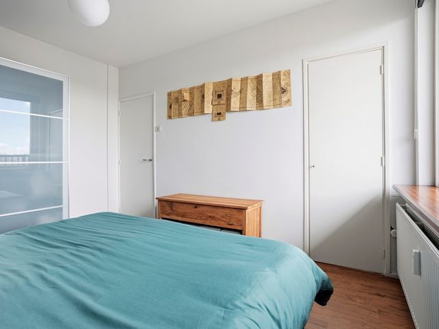 Sportlaan 304, Vlaardingen