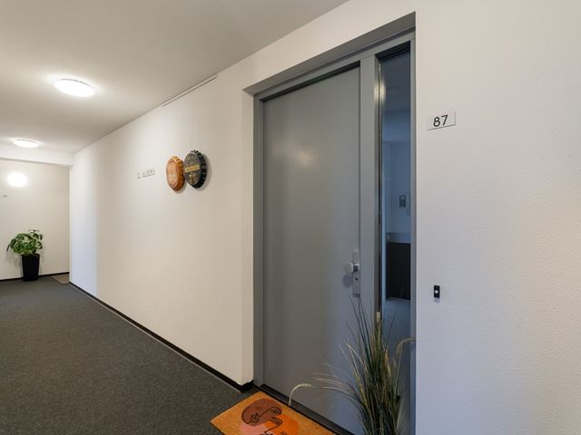 Simon Carmiggelthof 87, 's-Gravenhage