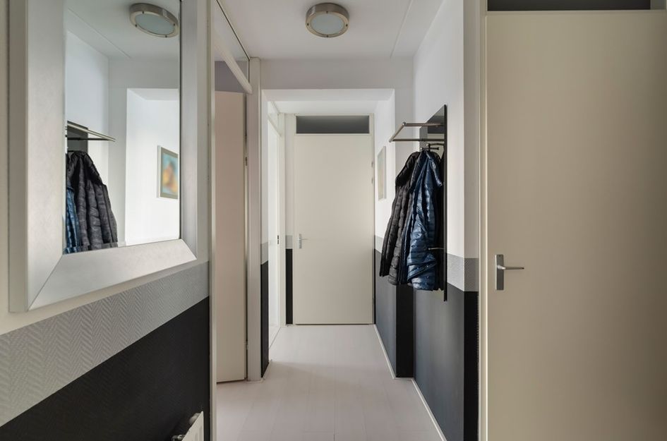 Simon Carmiggelthof 87