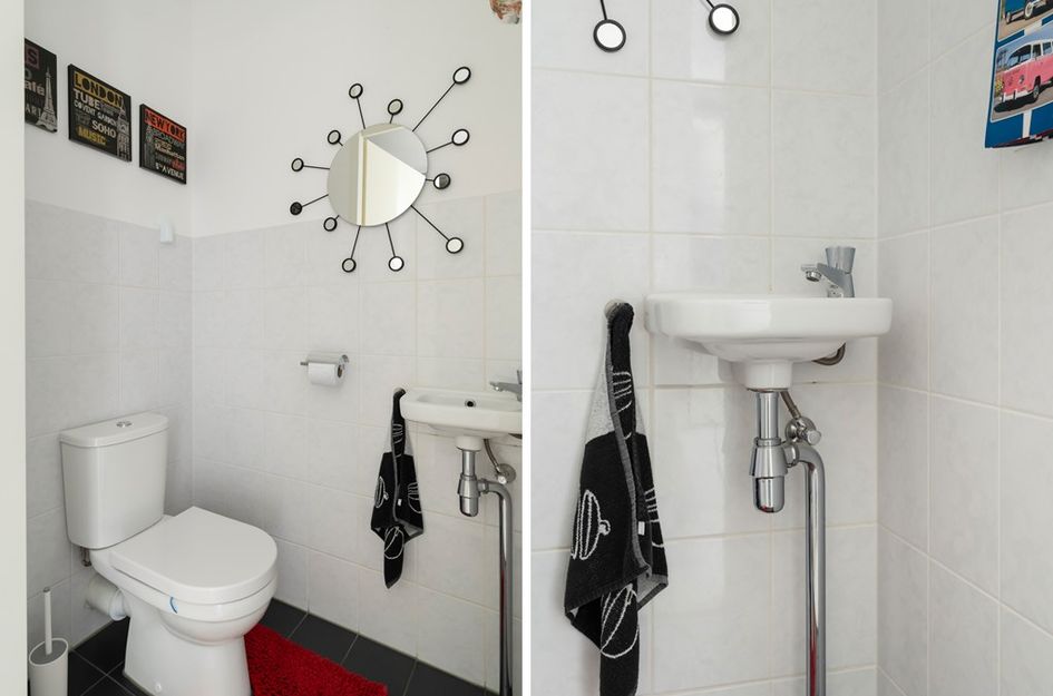 Simon Carmiggelthof 87